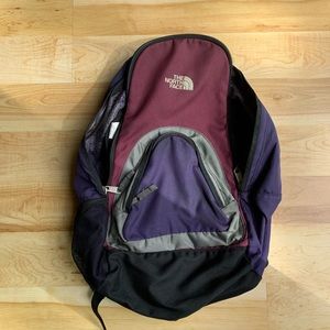 North face Backpack